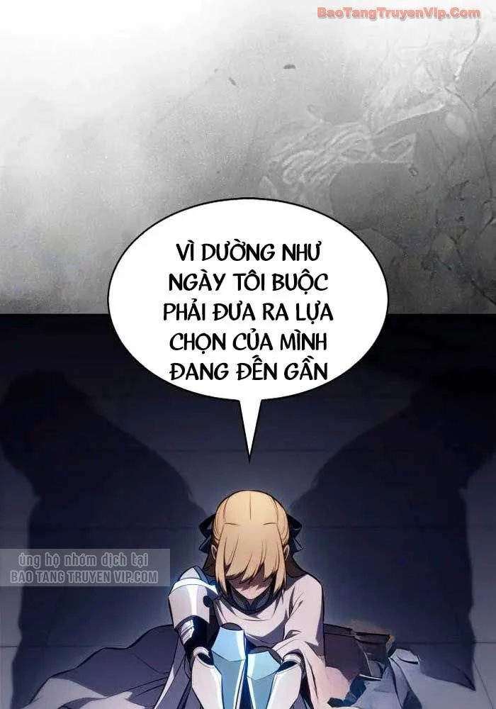 Người Chơi Mới Cấp Tối Đa Chapter 232 - 39