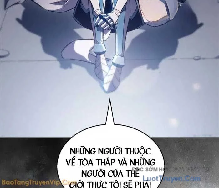 Người Chơi Mới Cấp Tối Đa Chapter 232 - 40