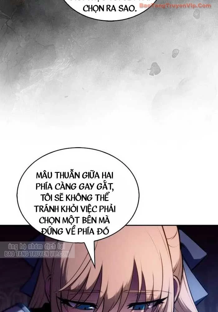 Người Chơi Mới Cấp Tối Đa Chapter 232 - 41