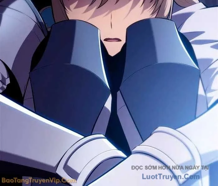 Người Chơi Mới Cấp Tối Đa Chapter 232 - 42