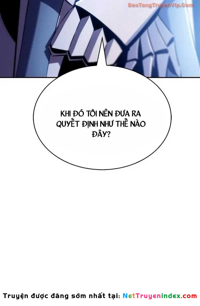 Người Chơi Mới Cấp Tối Đa Chapter 232 - 43