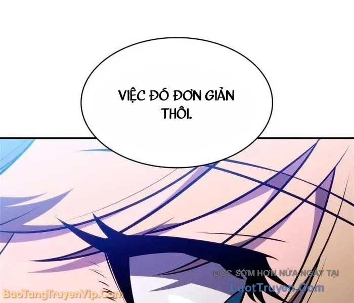 Người Chơi Mới Cấp Tối Đa Chapter 232 - 44