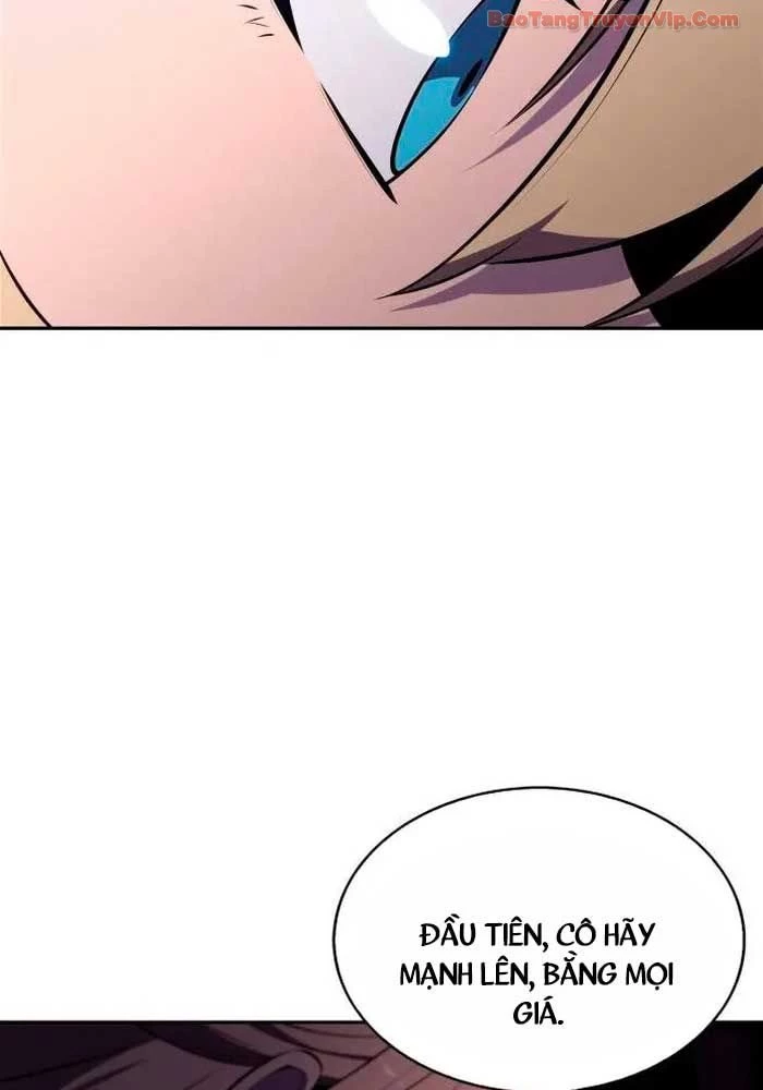 Người Chơi Mới Cấp Tối Đa Chapter 232 - 45