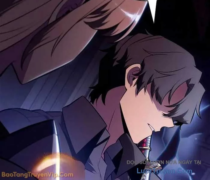 Người Chơi Mới Cấp Tối Đa Chapter 232 - 46