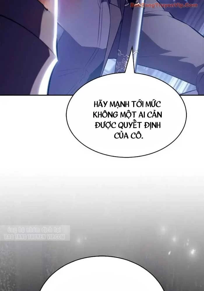 Người Chơi Mới Cấp Tối Đa Chapter 232 - 47