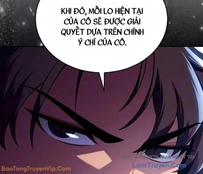 Người Chơi Mới Cấp Tối Đa Chapter 232 - 48