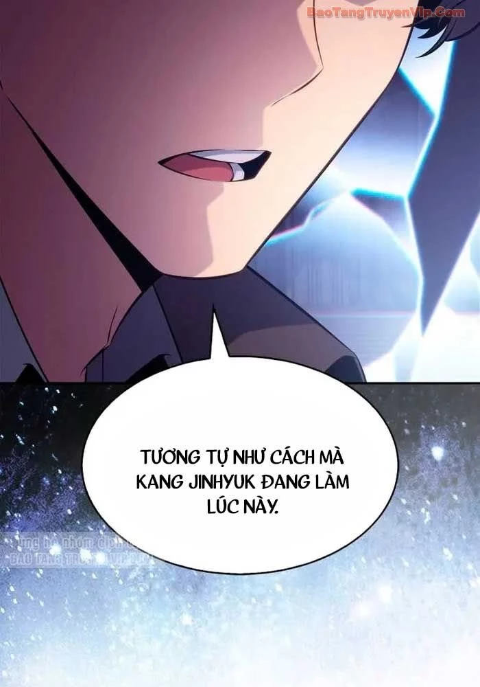 Người Chơi Mới Cấp Tối Đa Chapter 232 - 49