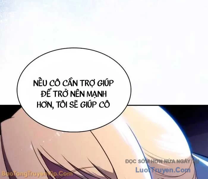 Người Chơi Mới Cấp Tối Đa Chapter 232 - 50