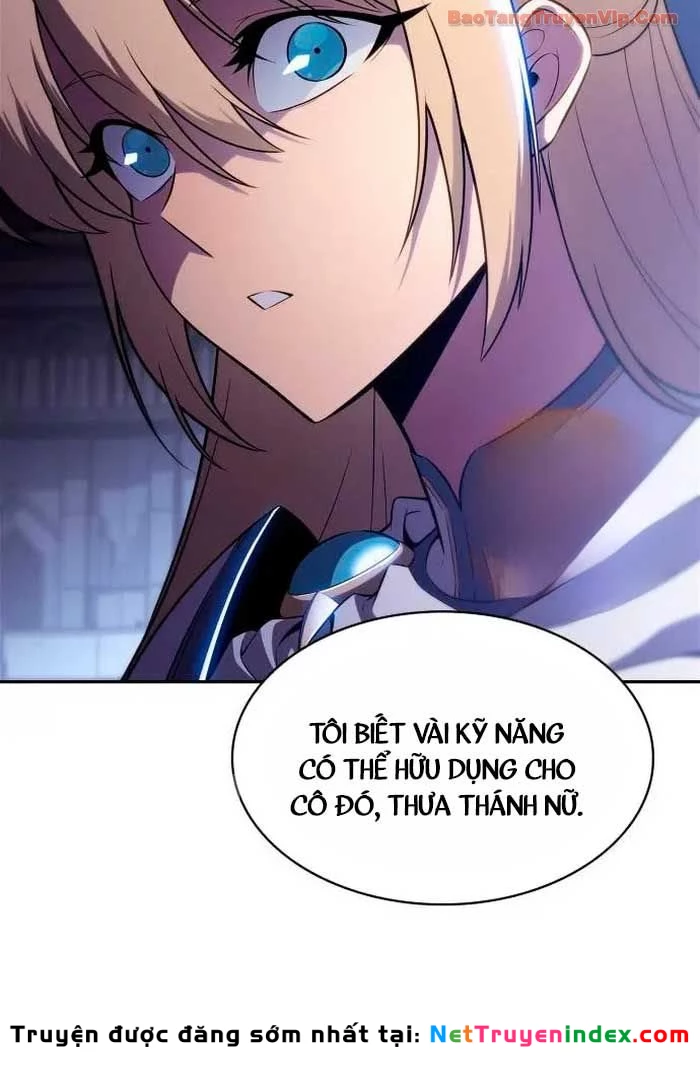 Người Chơi Mới Cấp Tối Đa Chapter 232 - 51