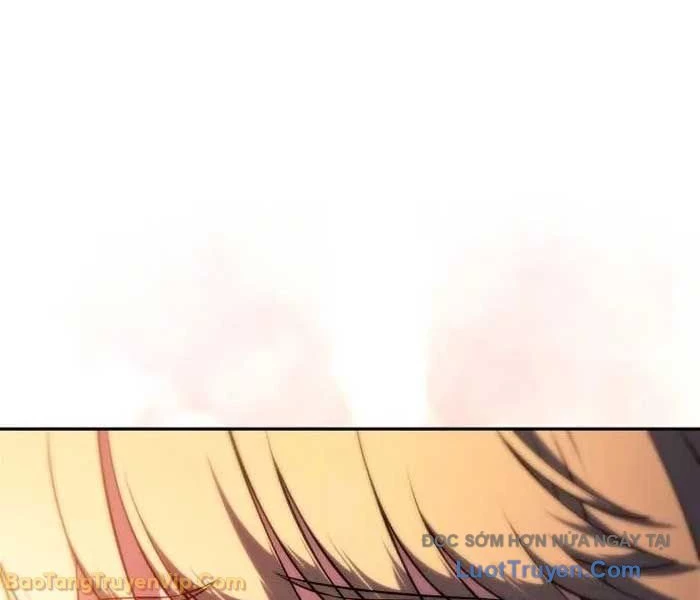 Người Chơi Mới Cấp Tối Đa Chapter 232 - 52