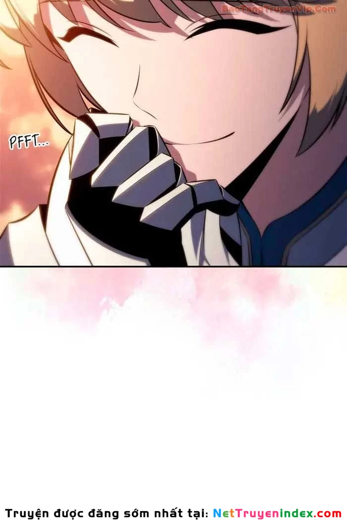 Người Chơi Mới Cấp Tối Đa Chapter 232 - 53