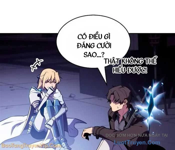 Người Chơi Mới Cấp Tối Đa Chapter 232 - 54