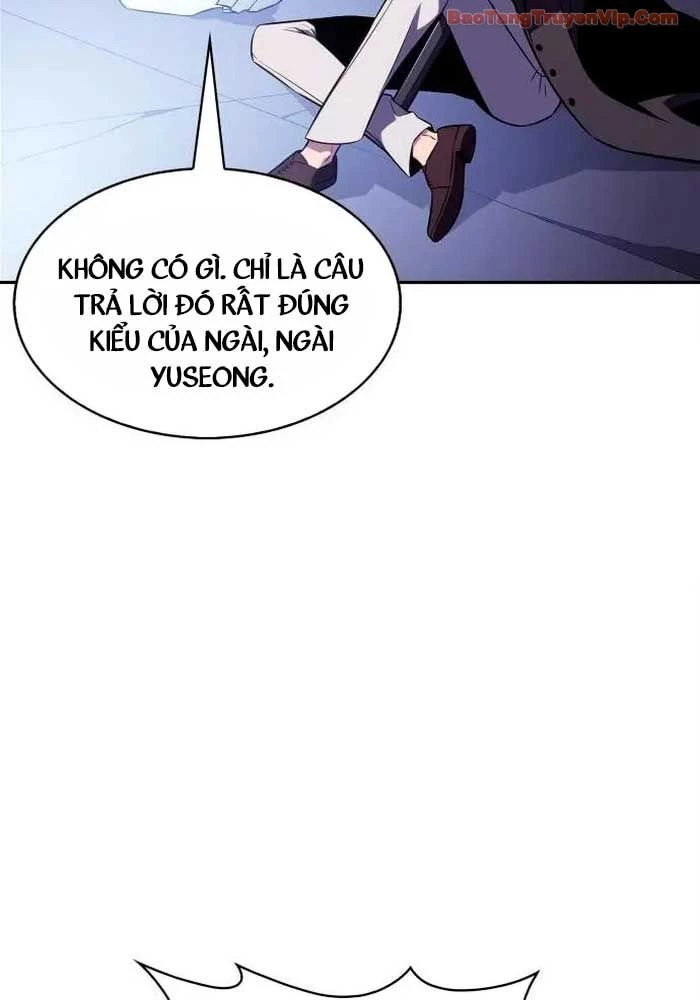 Người Chơi Mới Cấp Tối Đa Chapter 232 - 55