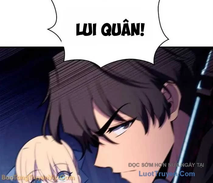 Người Chơi Mới Cấp Tối Đa Chapter 232 - 56