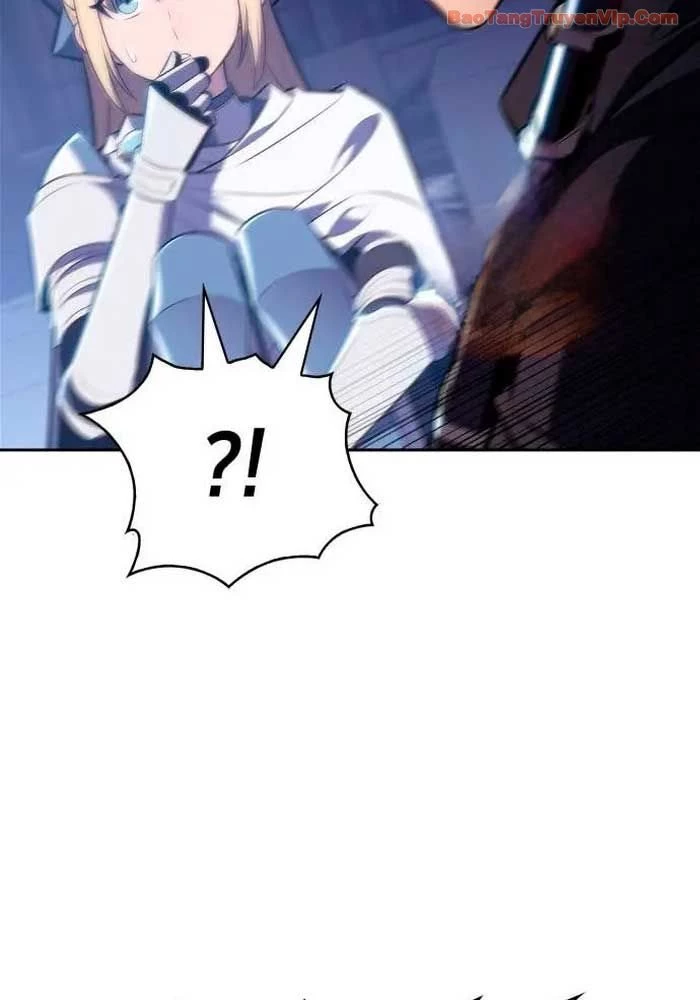 Người Chơi Mới Cấp Tối Đa Chapter 232 - 57