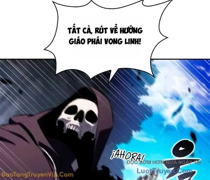 Người Chơi Mới Cấp Tối Đa Chapter 232 - 58