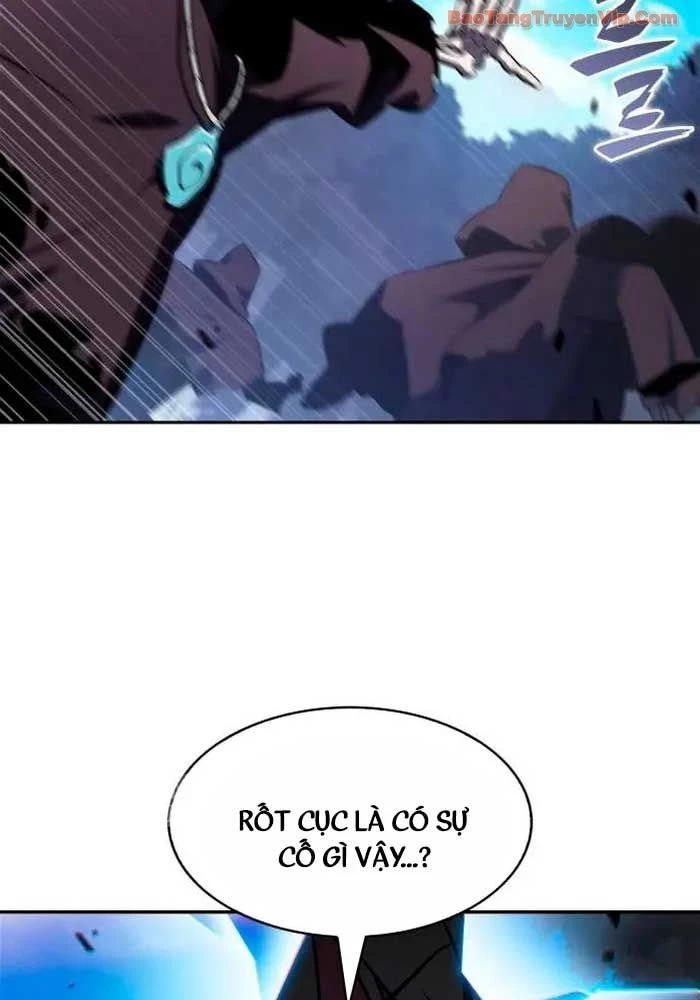 Người Chơi Mới Cấp Tối Đa Chapter 232 - 59