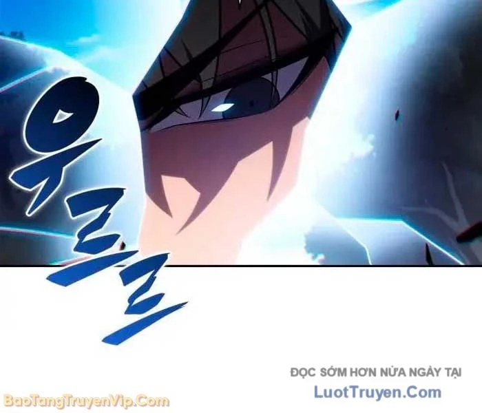 Người Chơi Mới Cấp Tối Đa Chapter 232 - 60