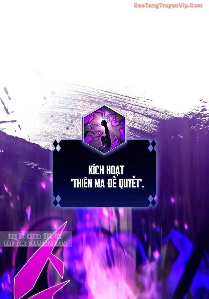 Người Chơi Mới Cấp Tối Đa Chapter 232 - 63