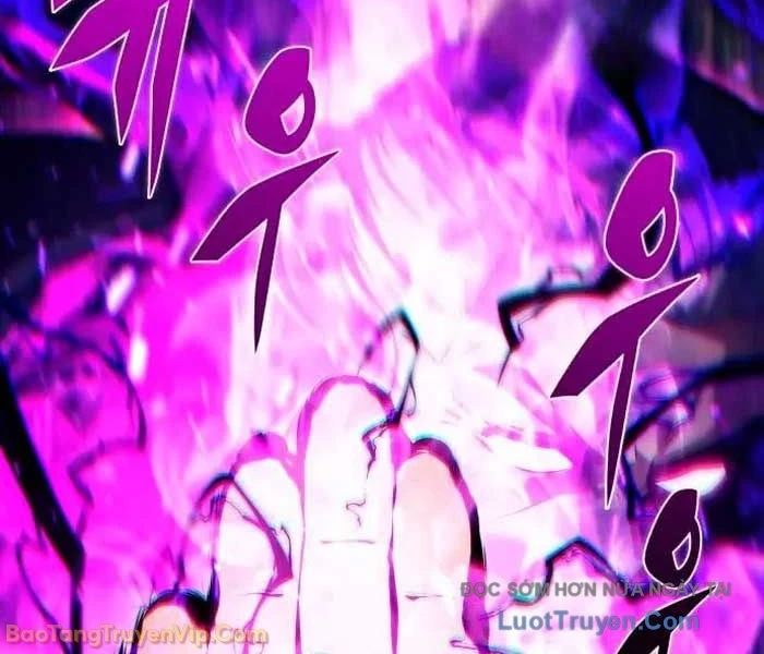 Người Chơi Mới Cấp Tối Đa Chapter 232 - 64