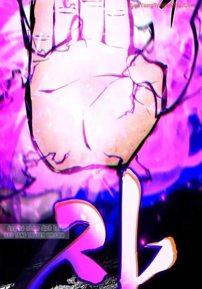 Người Chơi Mới Cấp Tối Đa Chapter 232 - 65