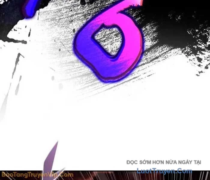 Người Chơi Mới Cấp Tối Đa Chapter 232 - 66