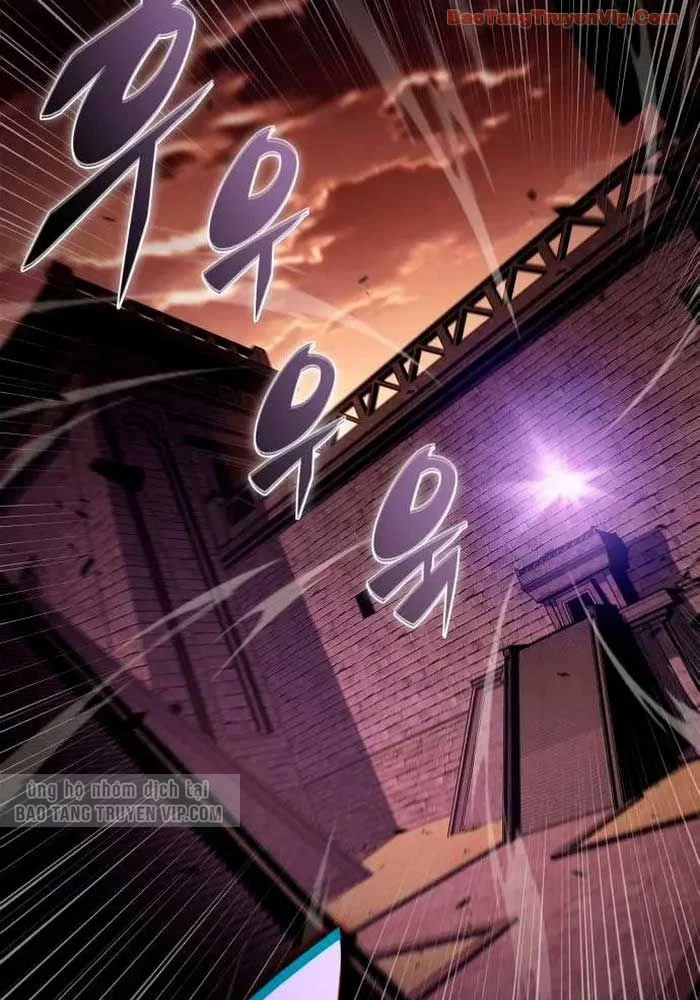 Người Chơi Mới Cấp Tối Đa Chapter 232 - 67