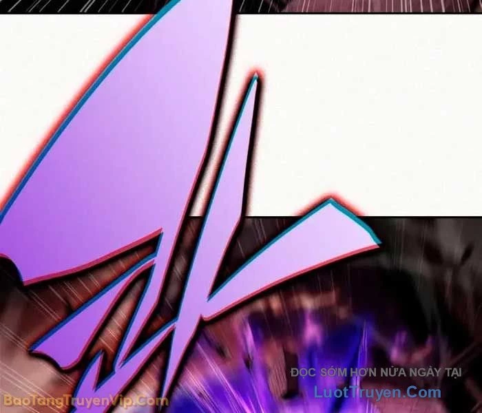 Người Chơi Mới Cấp Tối Đa Chapter 232 - 68