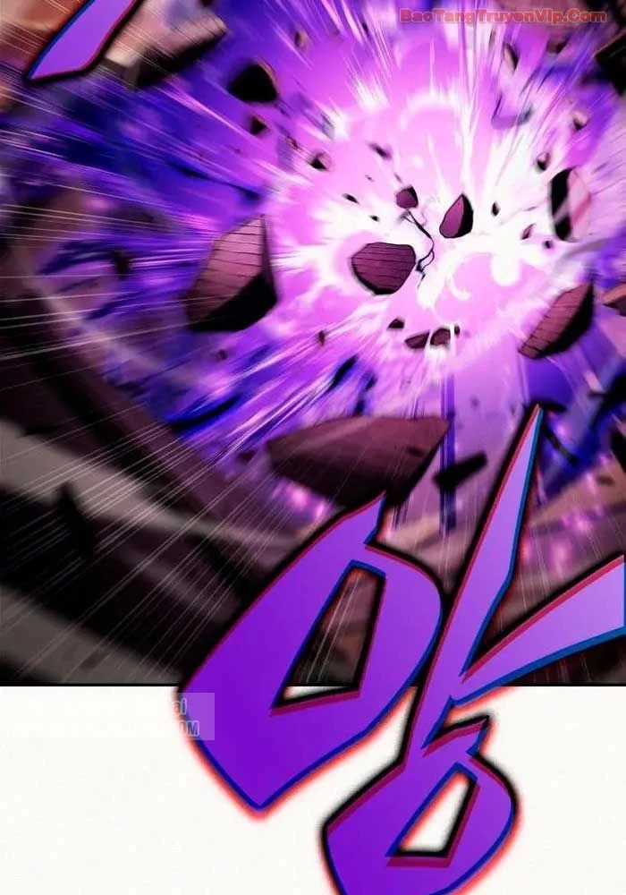 Người Chơi Mới Cấp Tối Đa Chapter 232 - 69