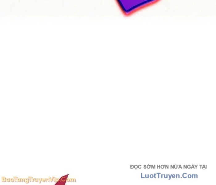 Người Chơi Mới Cấp Tối Đa Chapter 232 - 70