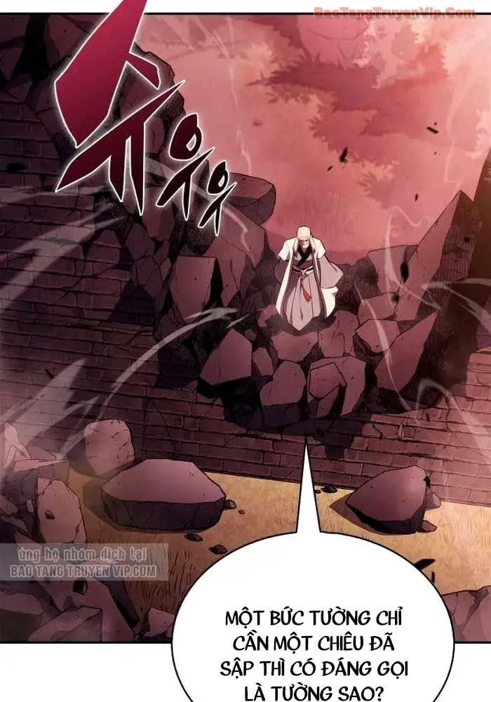 Người Chơi Mới Cấp Tối Đa Chapter 232 - 71