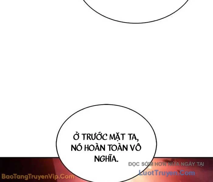 Người Chơi Mới Cấp Tối Đa Chapter 232 - 72