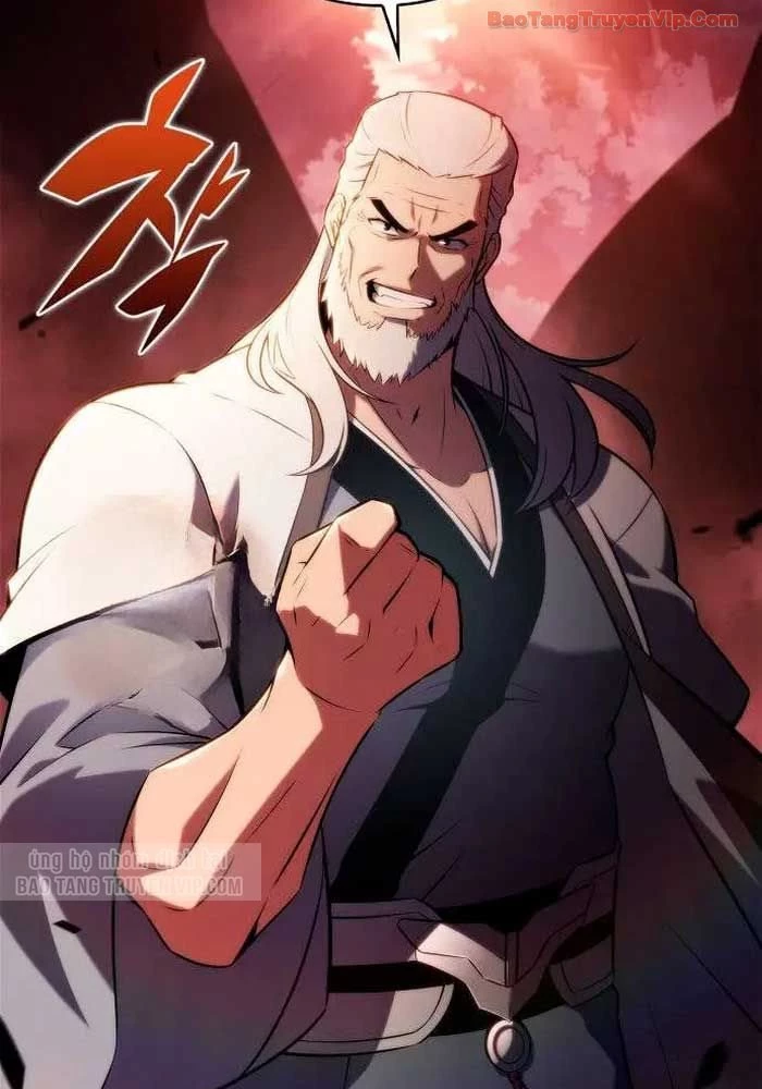 Người Chơi Mới Cấp Tối Đa Chapter 232 - 73