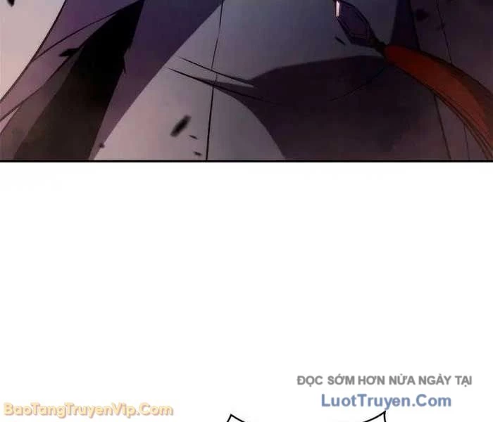 Người Chơi Mới Cấp Tối Đa Chapter 232 - 74