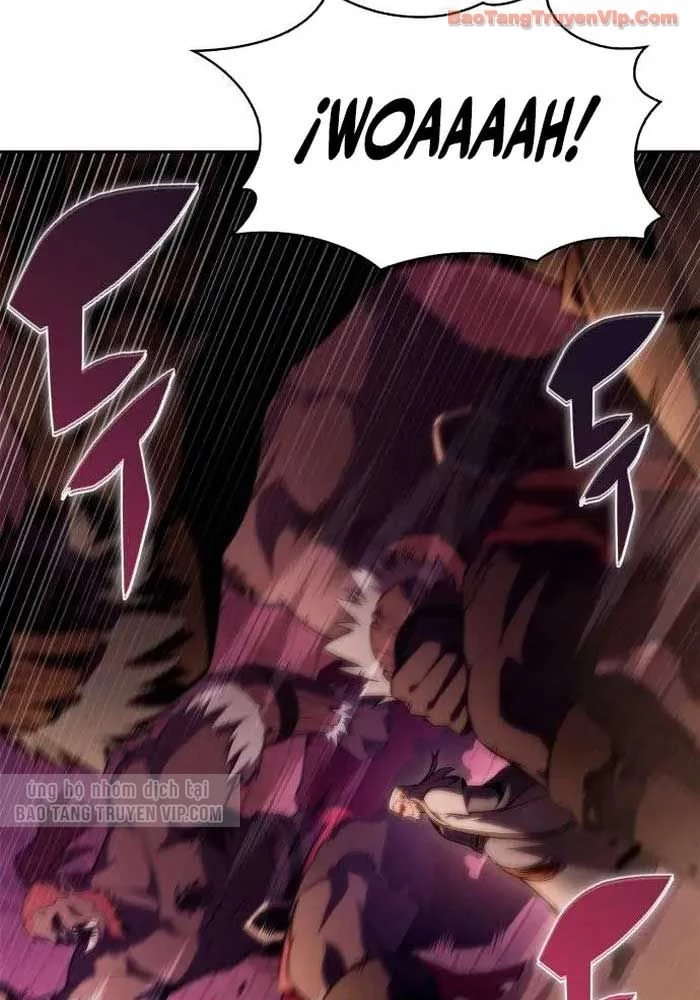 Người Chơi Mới Cấp Tối Đa Chapter 232 - 75