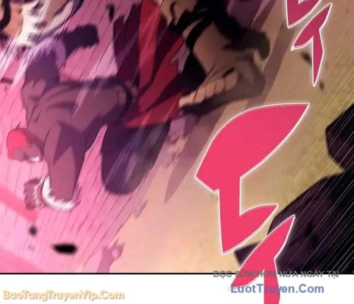 Người Chơi Mới Cấp Tối Đa Chapter 232 - 76