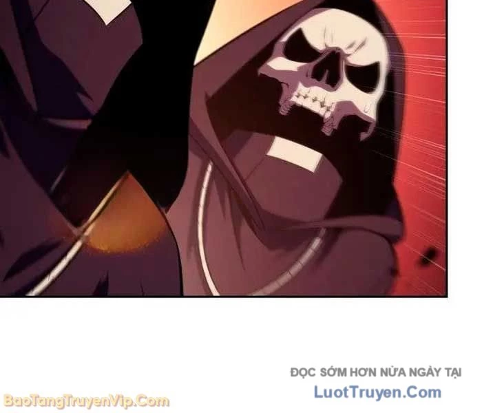 Người Chơi Mới Cấp Tối Đa Chapter 232 - 78