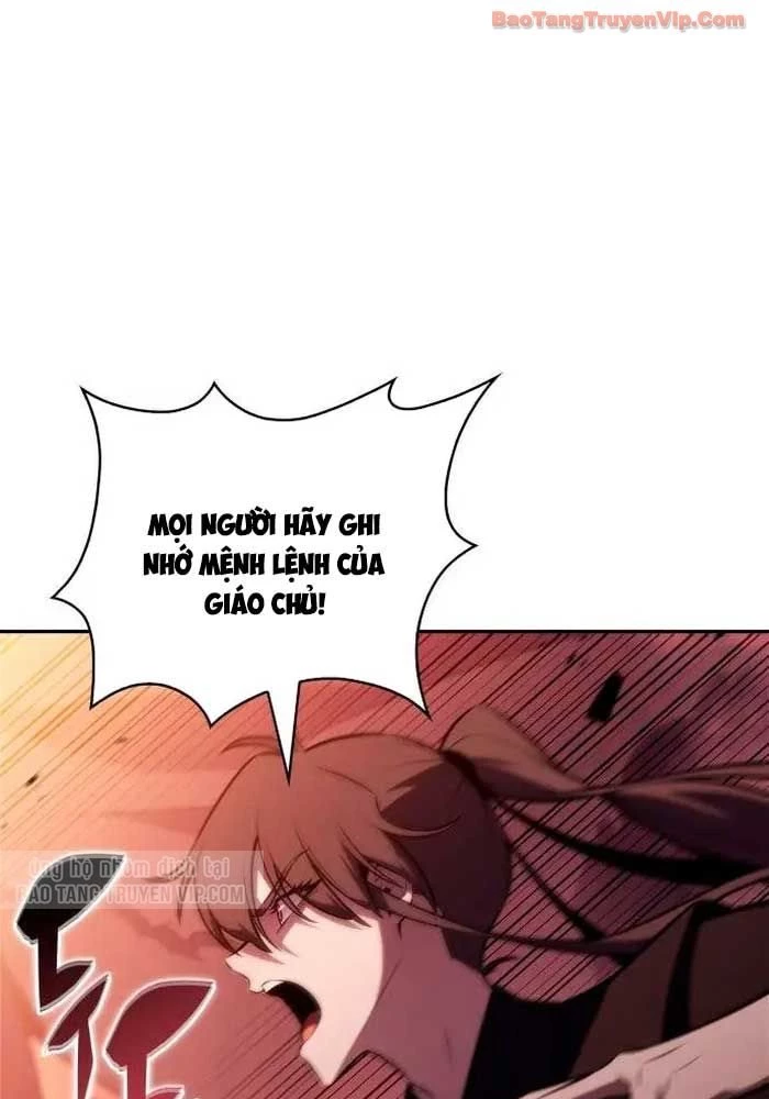 Người Chơi Mới Cấp Tối Đa Chapter 232 - 79