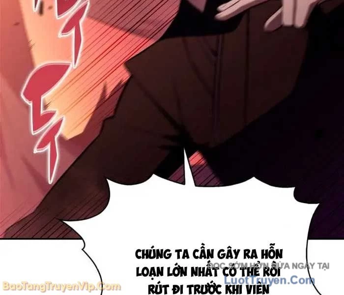 Người Chơi Mới Cấp Tối Đa Chapter 232 - 80