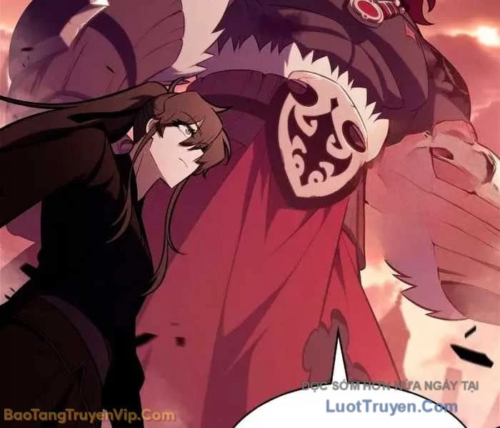 Người Chơi Mới Cấp Tối Đa Chapter 232 - 82