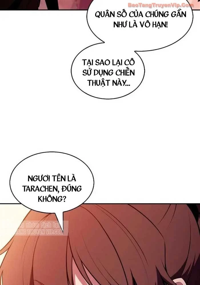 Người Chơi Mới Cấp Tối Đa Chapter 232 - 83