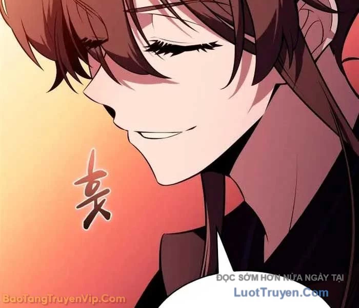 Người Chơi Mới Cấp Tối Đa Chapter 232 - 84