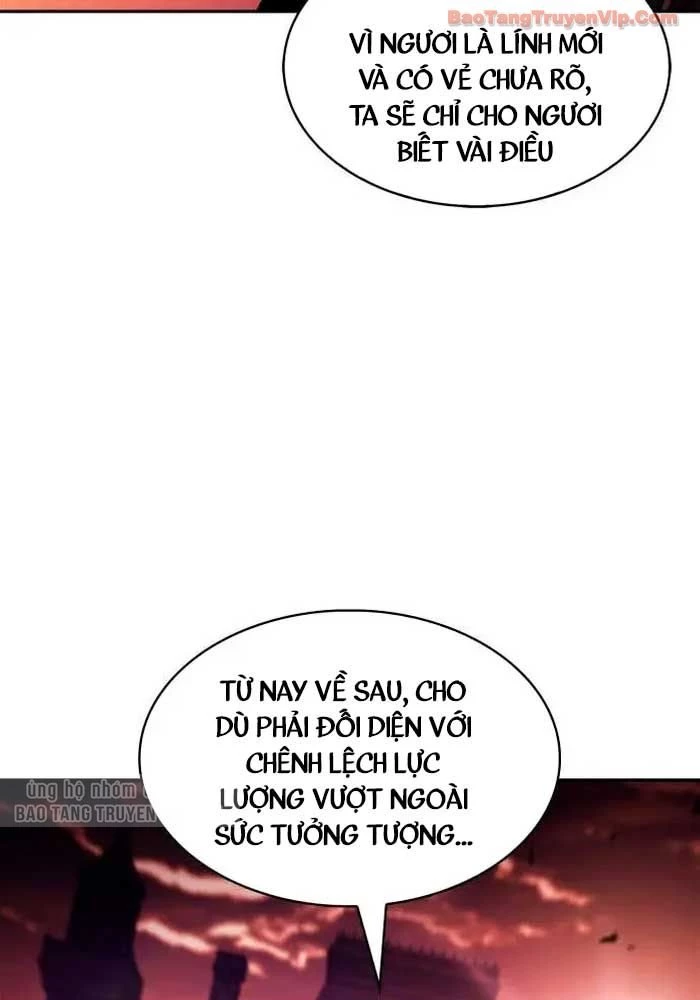 Người Chơi Mới Cấp Tối Đa Chapter 232 - 85