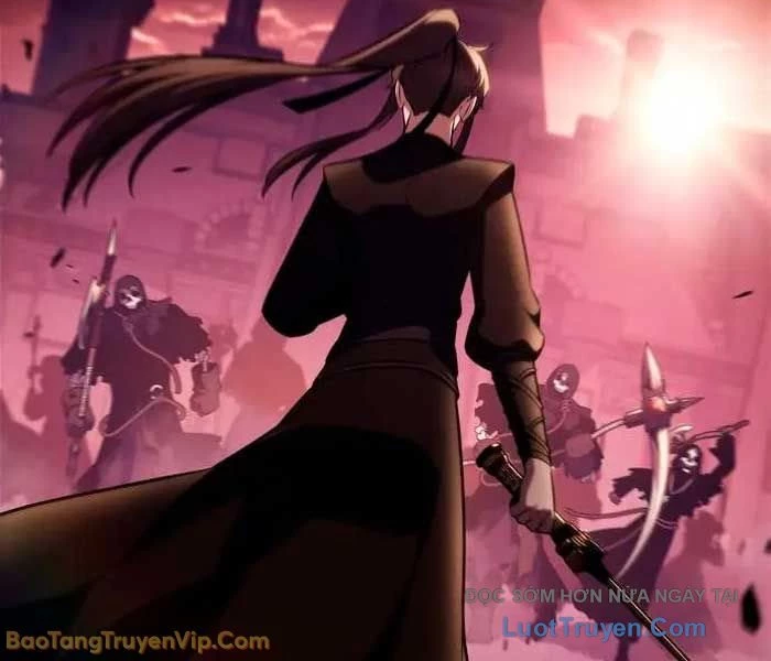 Người Chơi Mới Cấp Tối Đa Chapter 232 - 86