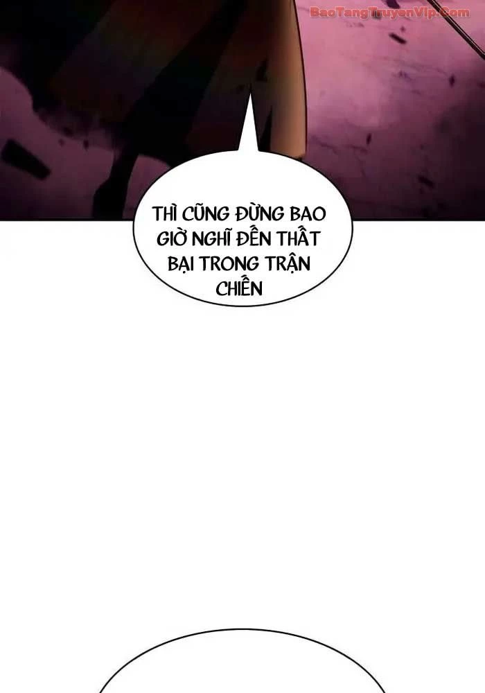 Người Chơi Mới Cấp Tối Đa Chapter 232 - 87