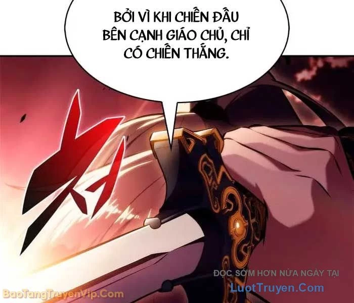 Người Chơi Mới Cấp Tối Đa Chapter 232 - 88