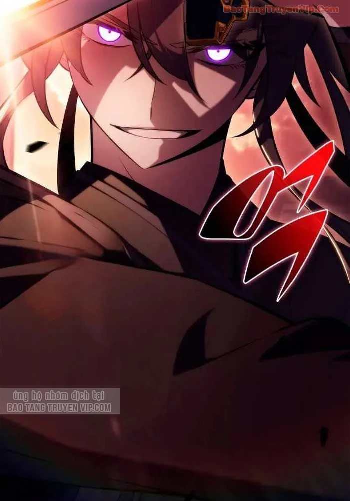 Người Chơi Mới Cấp Tối Đa Chapter 232 - 89