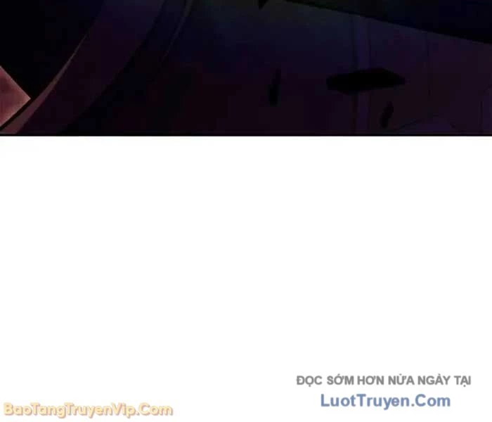 Người Chơi Mới Cấp Tối Đa Chapter 232 - 90