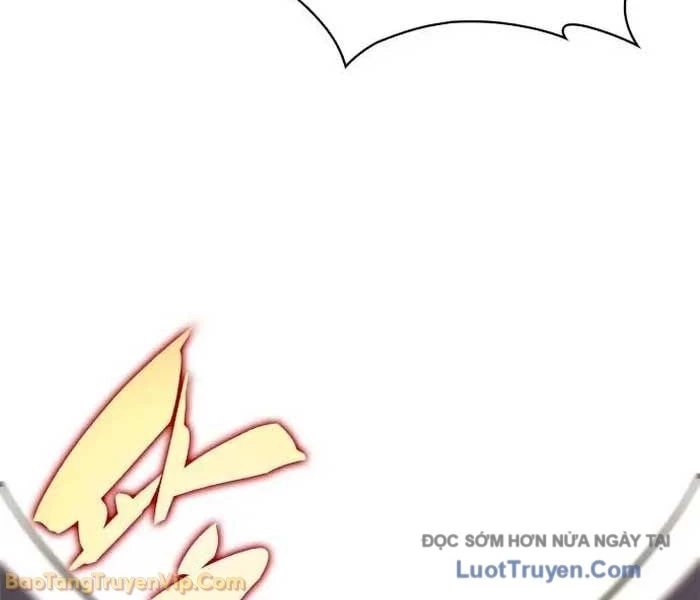 Người Chơi Mới Cấp Tối Đa Chapter 232 - 92