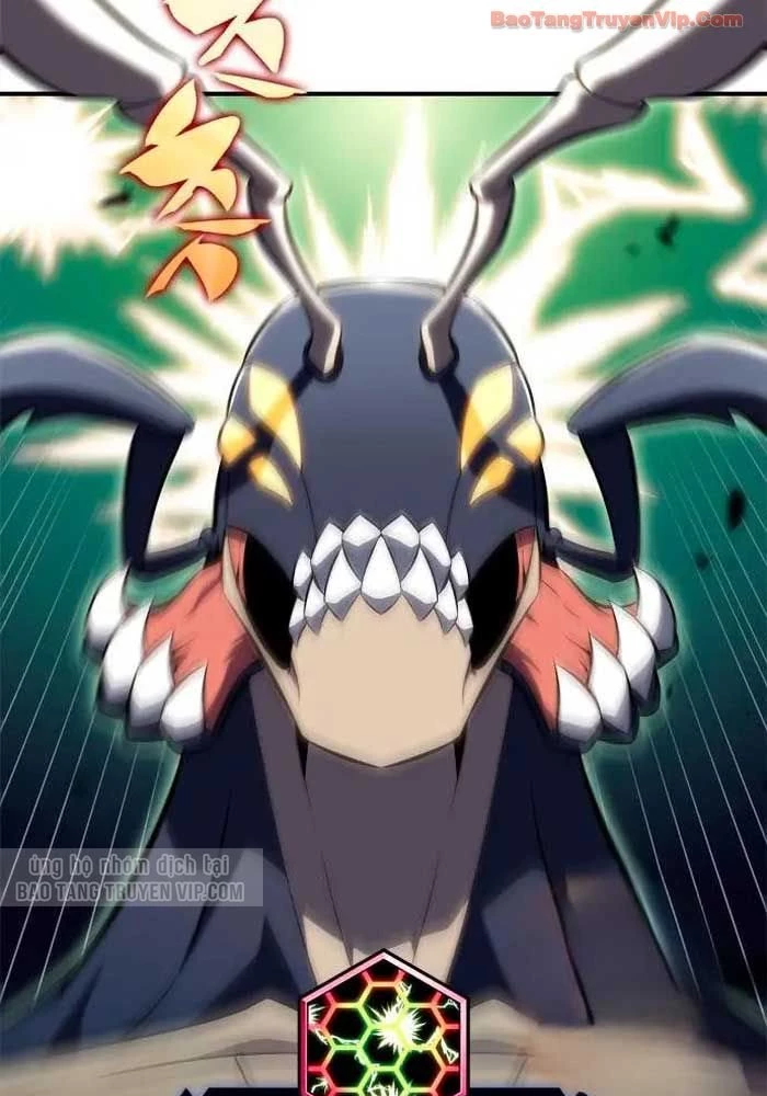 Người Chơi Mới Cấp Tối Đa Chapter 232 - 93